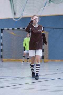 Bild 249 - wBJ Futsalmeisterschaft